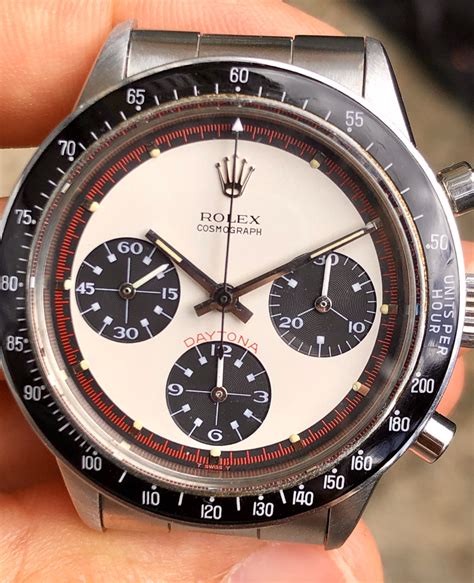 rolex daytona 6241 paul newman|rolex paul newman daytona price.